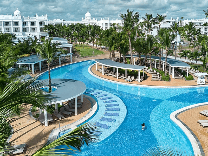 Imagen Hotel